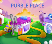 purble place game online free