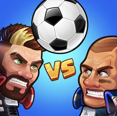Bhop Pro Game · Play Online For Free