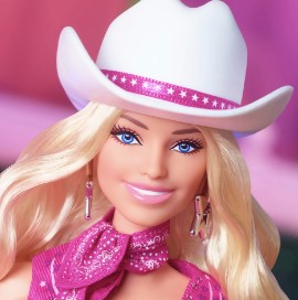 Sculpt People Game · Play Online For Free