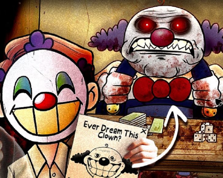 That’s not my Neighbor Full Game · Play Online For Free