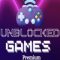 Unblocked Games Premium