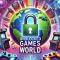 Unblocked Games World